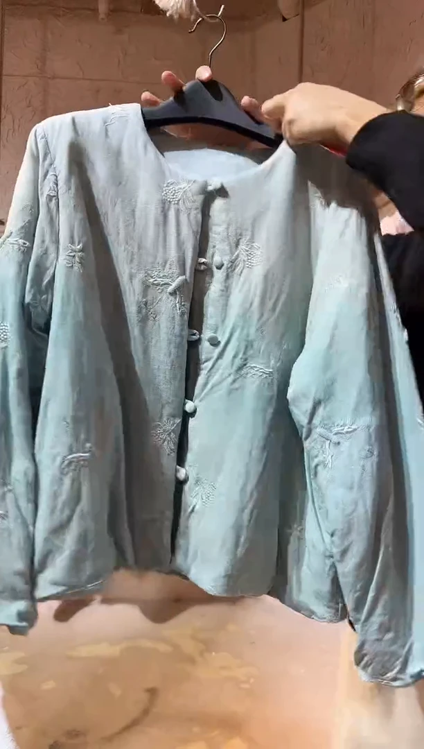 蓝蝴蝶11111111111111111111