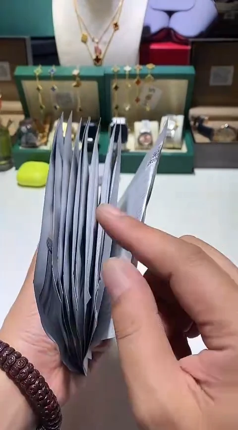 瓷片生活的本意就是开心@@1