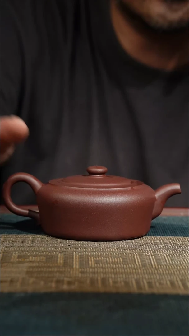 006宜兴市丁蜀镇紫砂精品