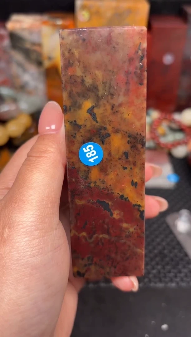 石材桂林创意摆件装饰 编号：185