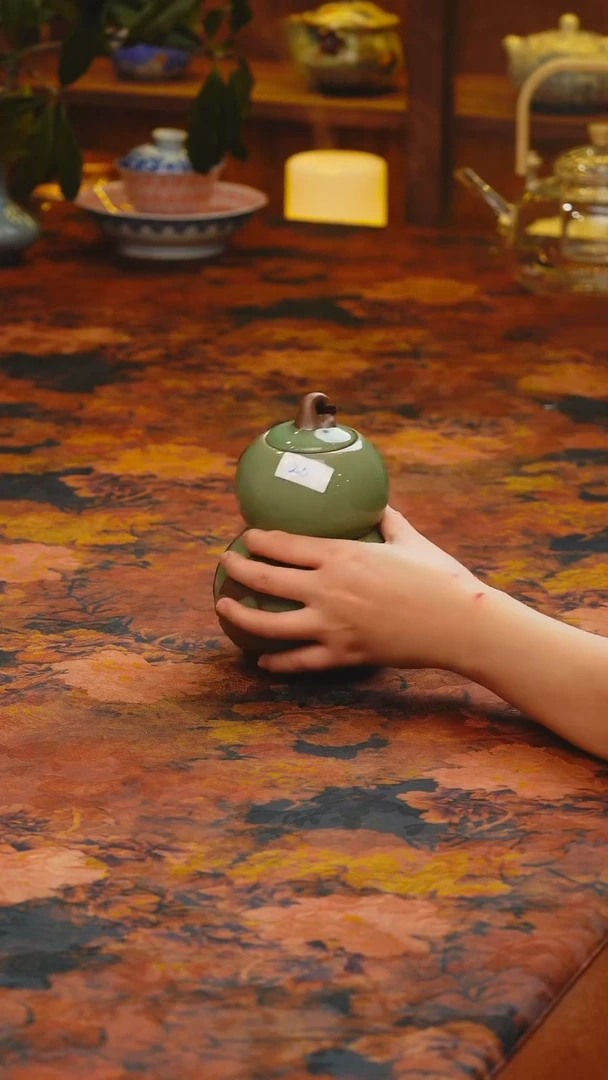 【闪购商品】楽门茶器！！！！