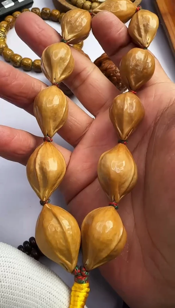 吊坠橄榄核橄榄核