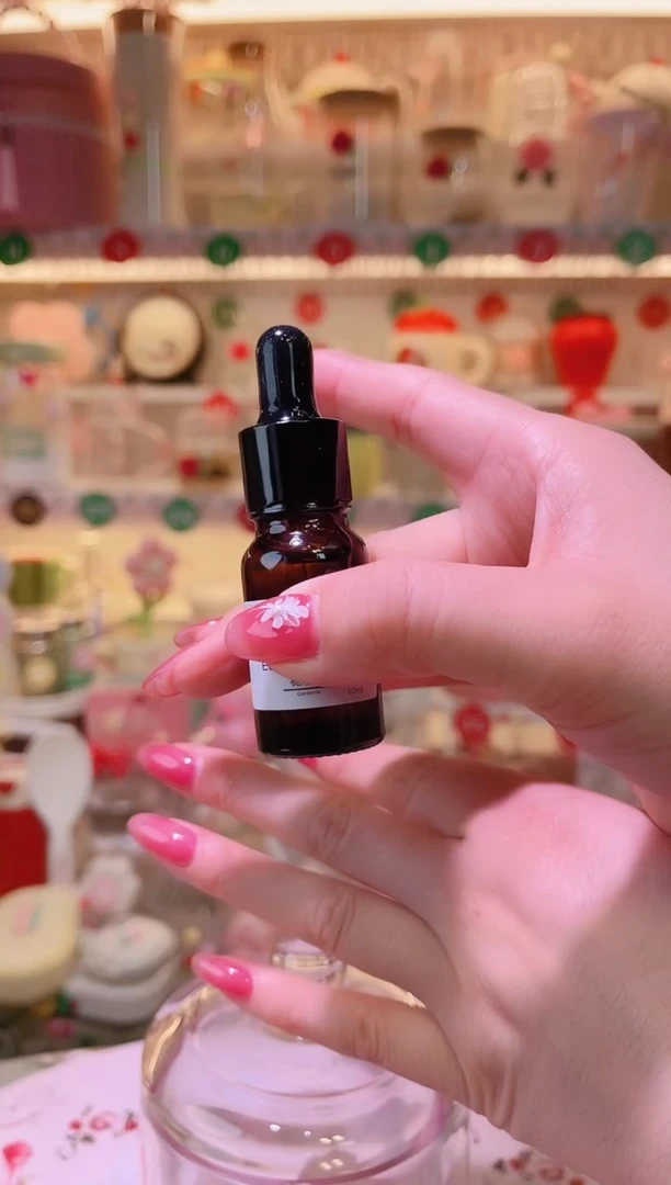 其他品质好发货快放心拍！