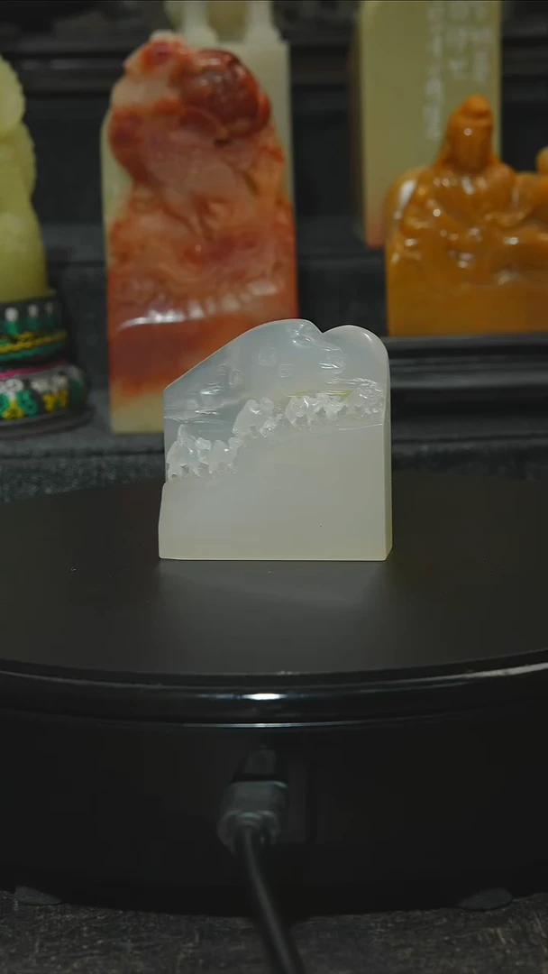 寿山石印石光*11111111111
