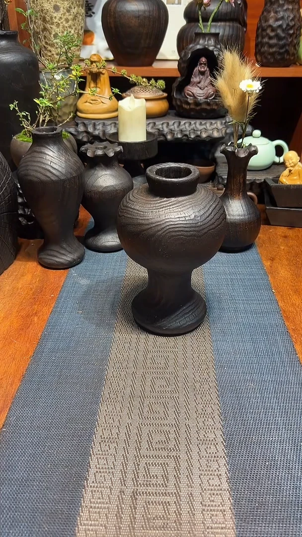 香樟木香樟木一物一拍
