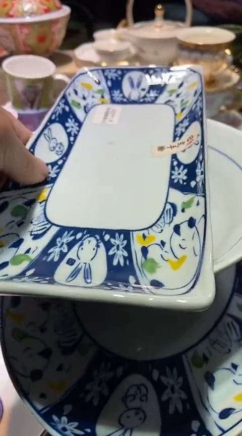 瓷片1111111111111@@1