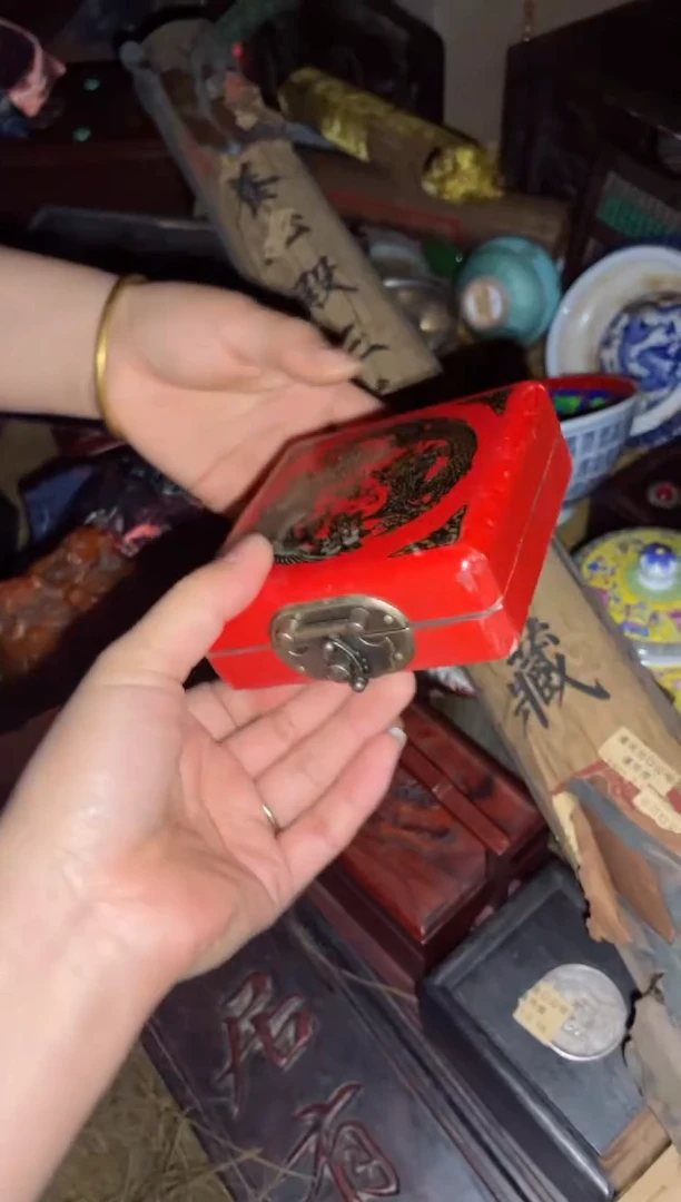 香榧木一一一一一一一一福利