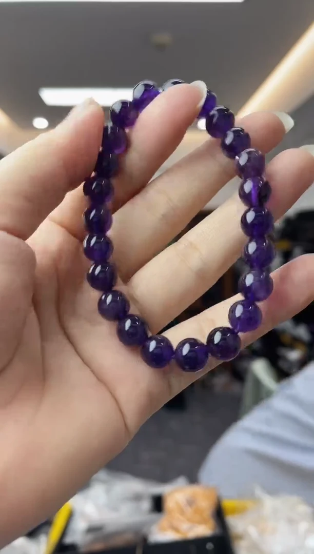 【闪购商品】·未镶嵌水晶多样性一件发货