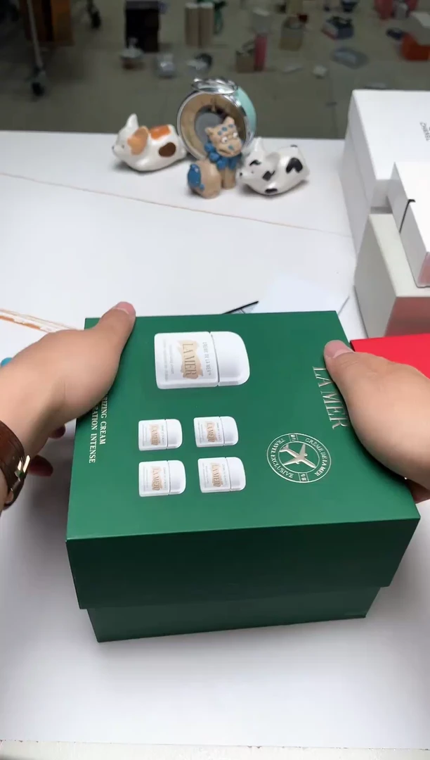 瓷片陶茶文玩陶茶文玩
