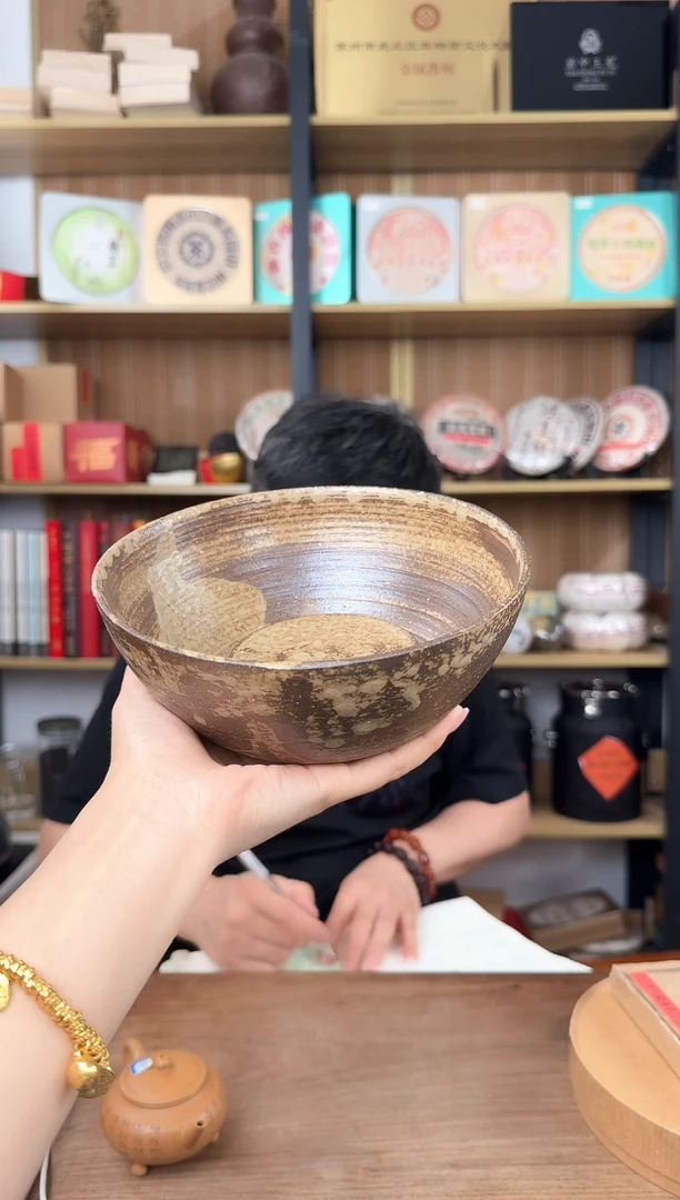 零#42茶周边好物分享