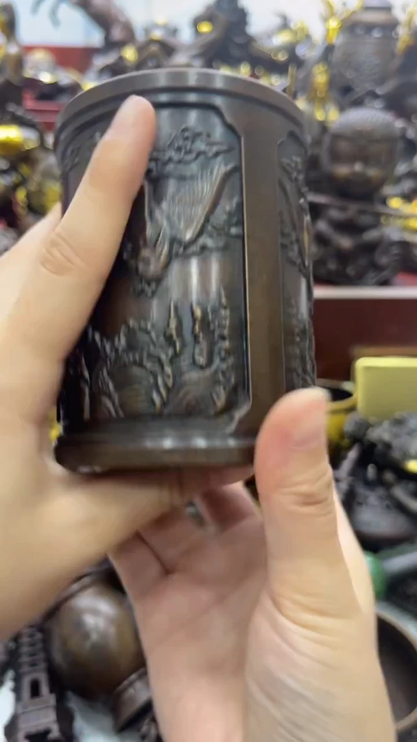 a铜铜铜铜铜铜铜铜铜