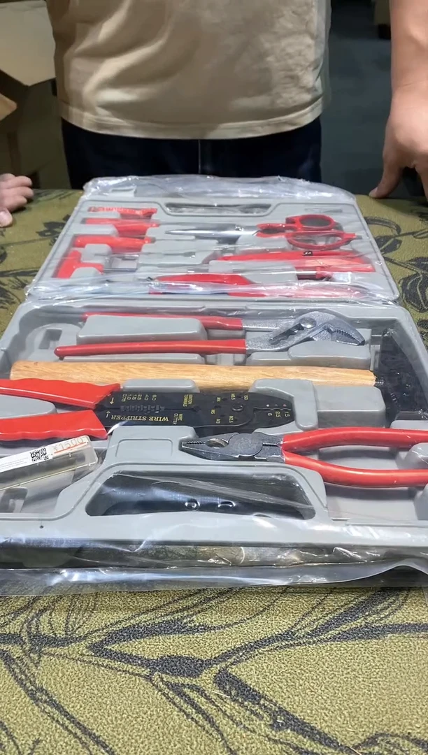 八万精选工艺品3838