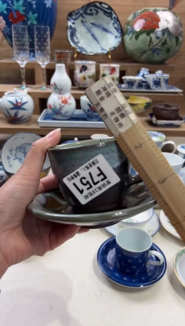 瓷片y****8      F751