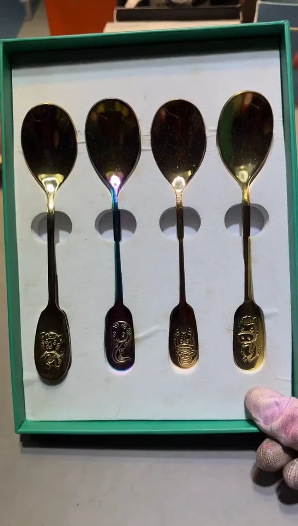 【闪购商品】瓷片111111111111111