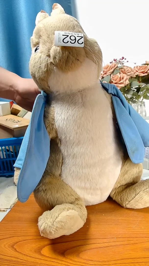 瓷片5****0小淼海外陶瓷工艺品