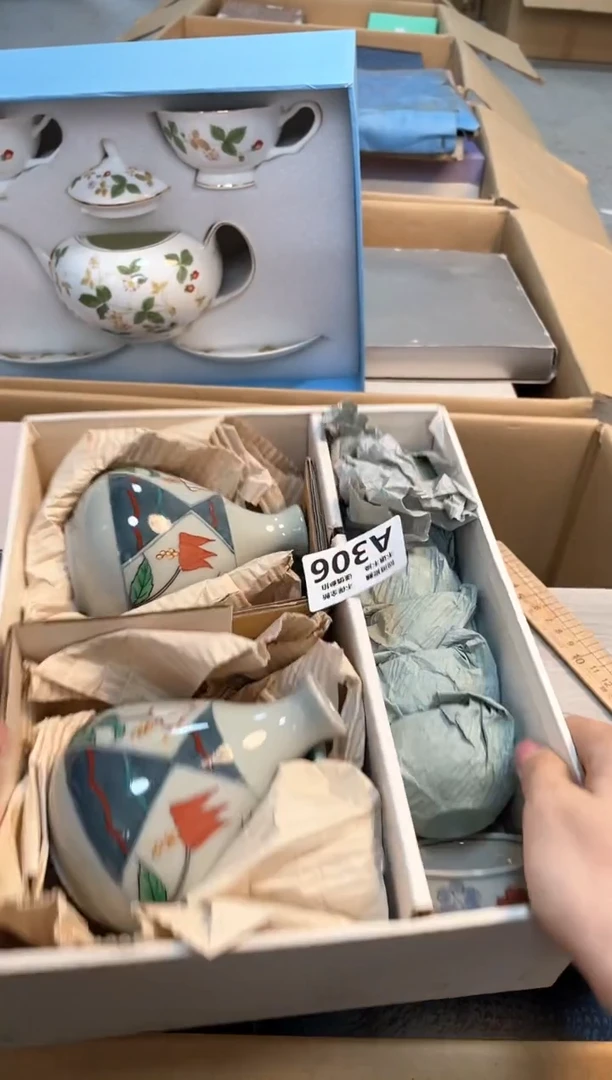 【闪购商品】闪购闪购闪购闪购闪购