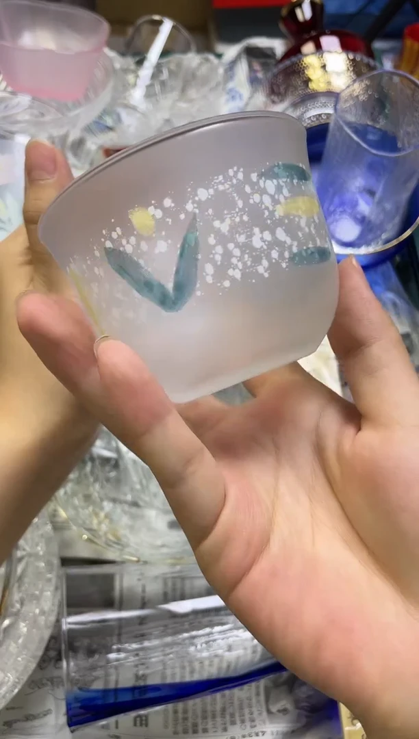 /火****归429精美瓷器感谢选购