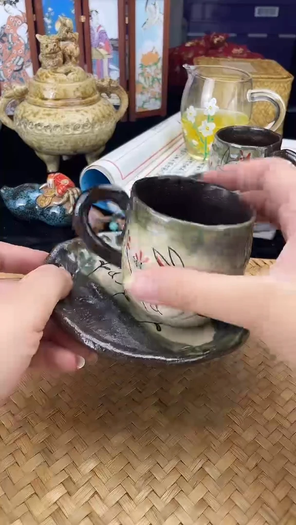 其他按图发货，看清尺寸品相再拍