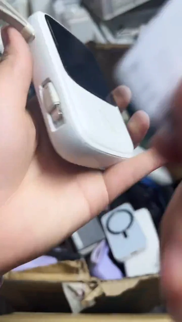 哥****丑专属链接  秒拍秒付311