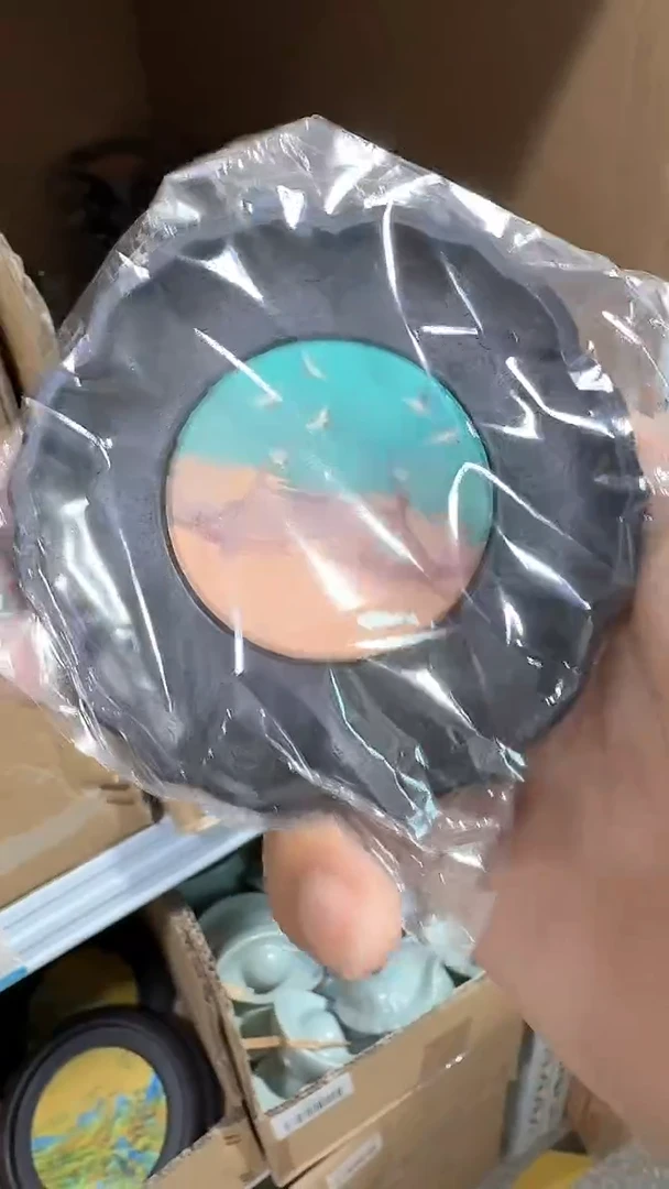 【闪购商品】瓷片111111@@cd445