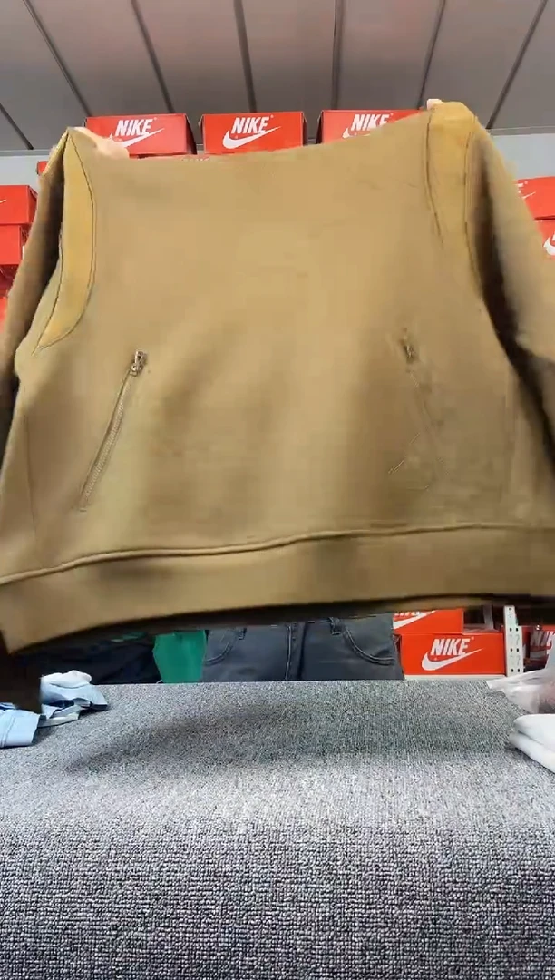 800编码 瑕疵直播间过款 尺码155S