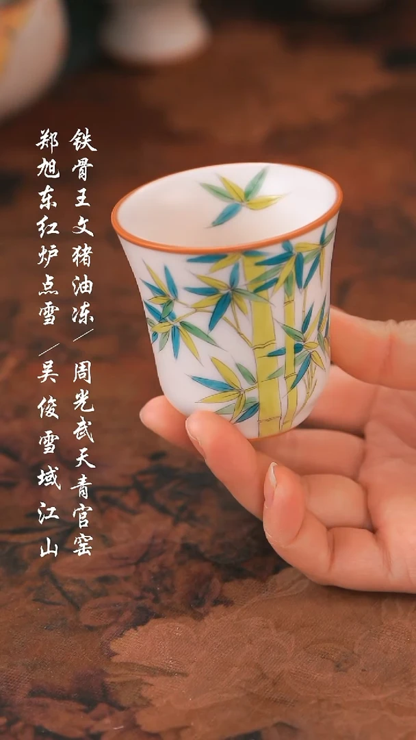 0000000000000000000000000001