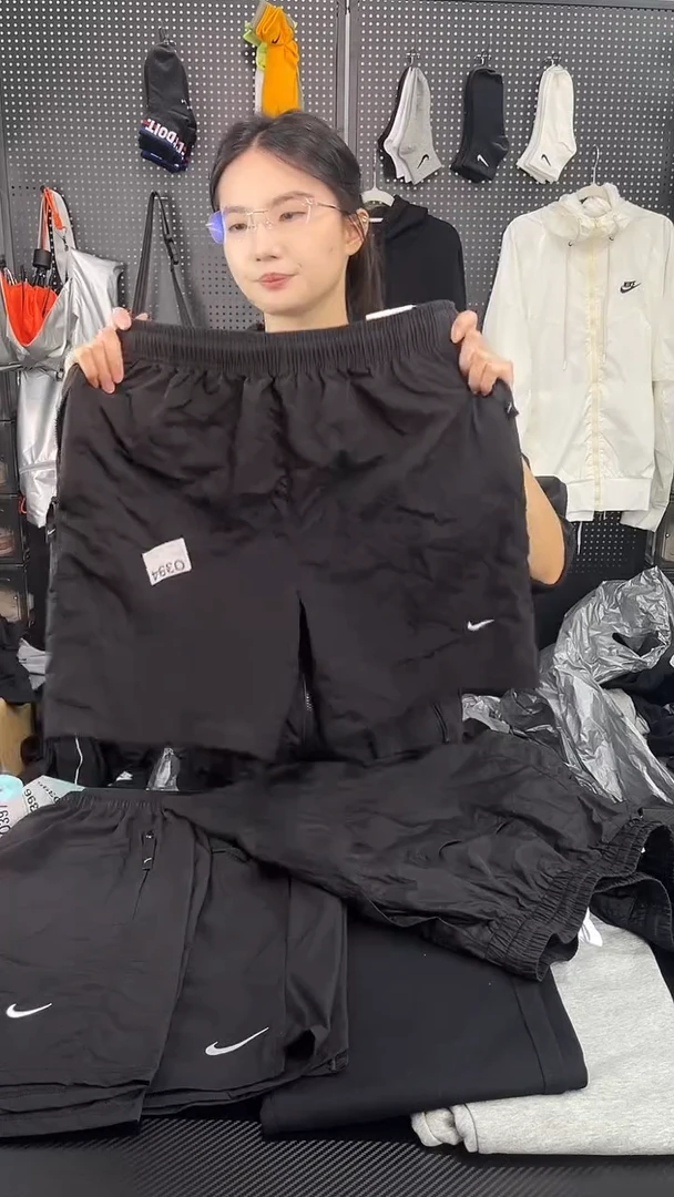 XL 394编码 瑕疵修复直播间2 过款