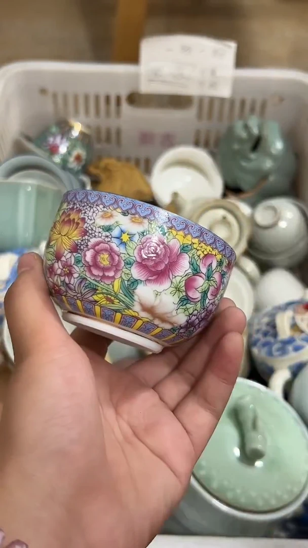其他微瑕茶器福利品 介意微瑕勿拍  介意勿拍