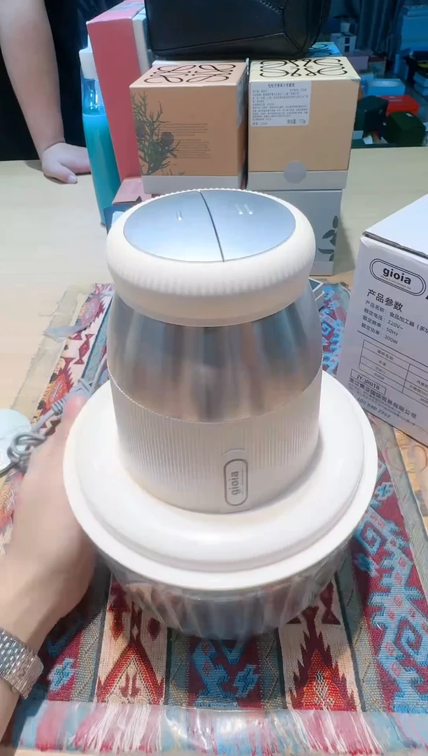 【闪购商品】瓷片1111111111111111