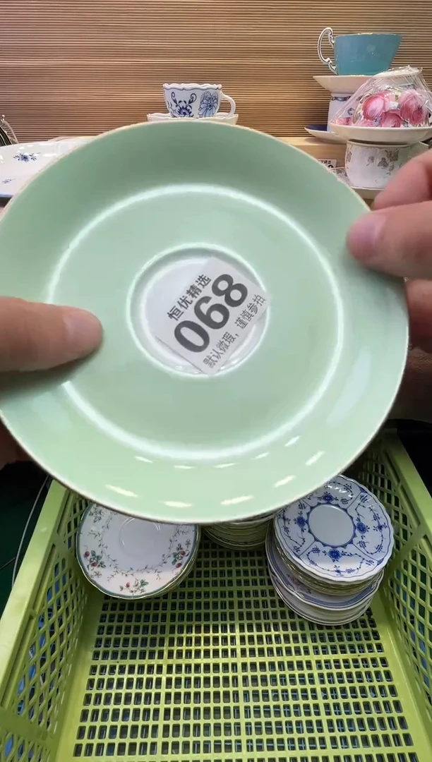 瓷片徐****?陶瓷瓷器瓷器瓷器瓷器