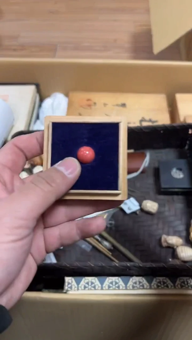 树脂@****?精品家居饰品摆件