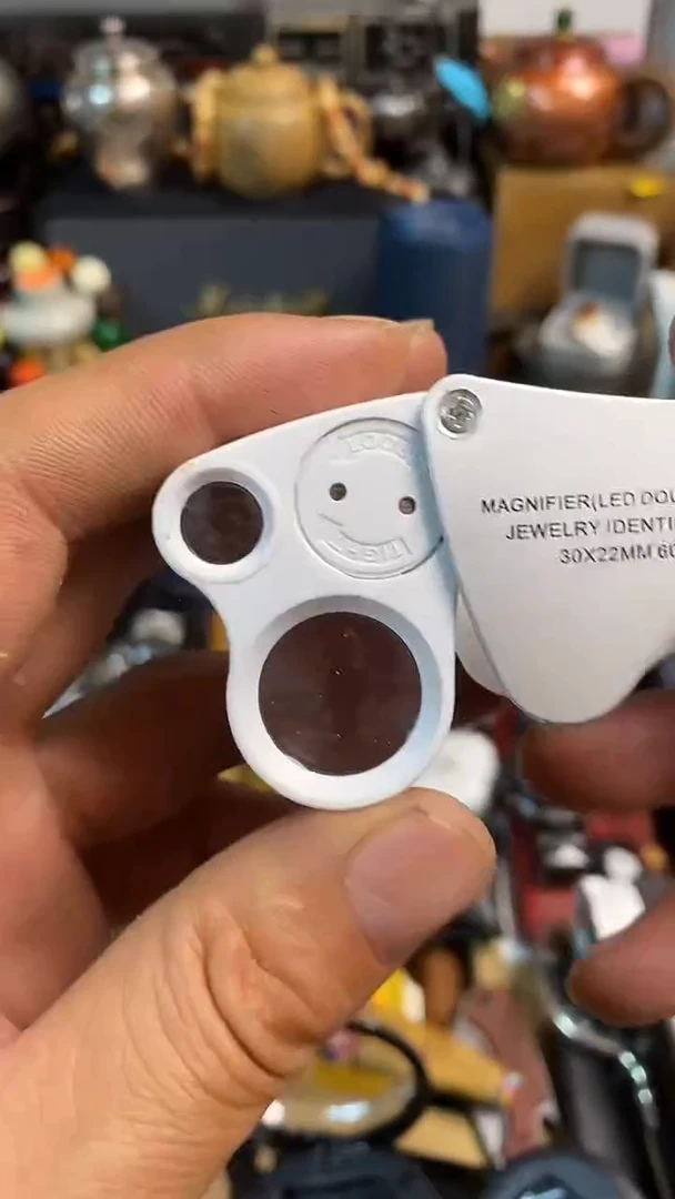 瓷片闪购商品，如图所示