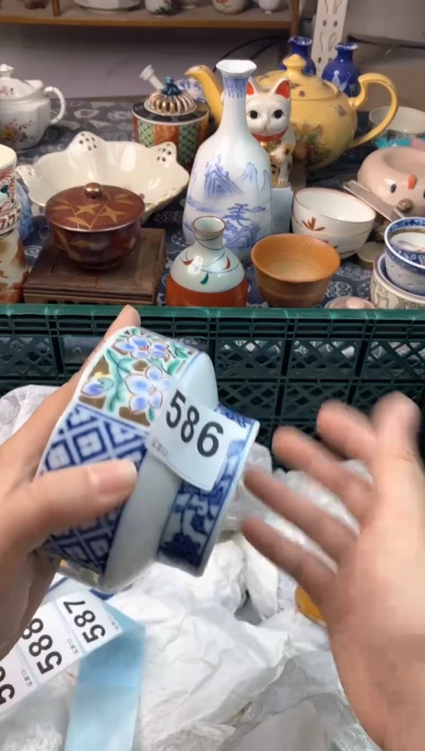 瓷片你****_11111111111111