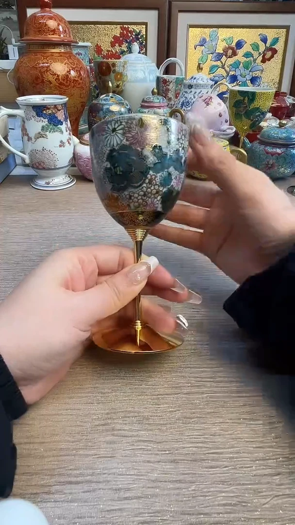 瓷片陶瓷陶瓷陶瓷陶瓷