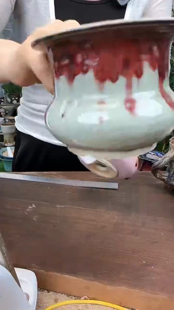 1个开播福利不指定瑕53