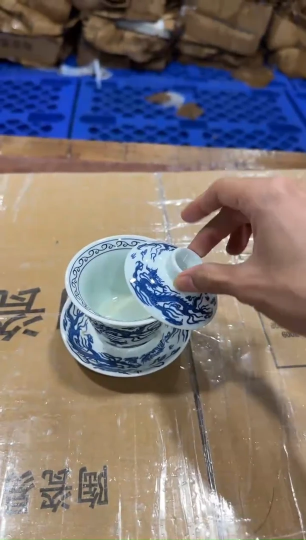其他@@@@@@@@@@@无礼盒