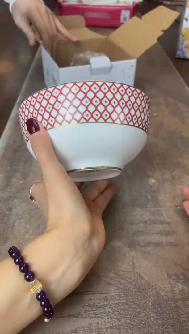 【闪购商品】杯别算了真划算买它@@4Q5