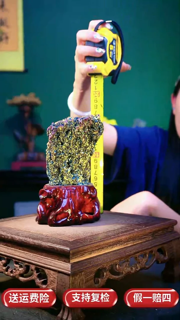 石材精品石头，造形奇特，中式家居摆件