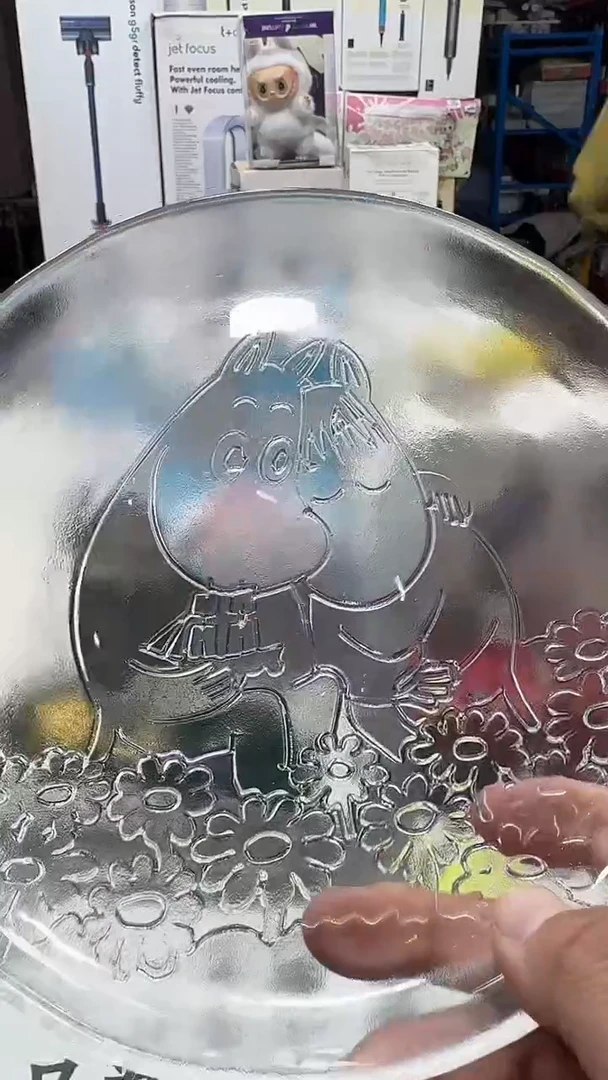 瓷片名品折扣名品折扣名品折扣@@1