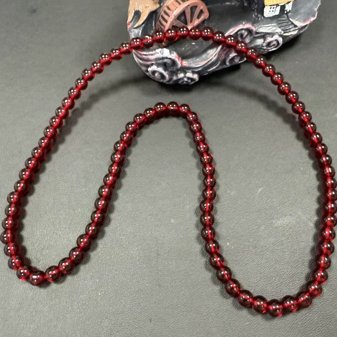 【官方补贴】SS级经典 珍藏款文化传承系列工艺品 项链 DYWW331