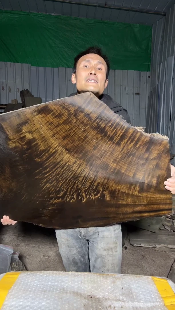 设*木板11111111恩