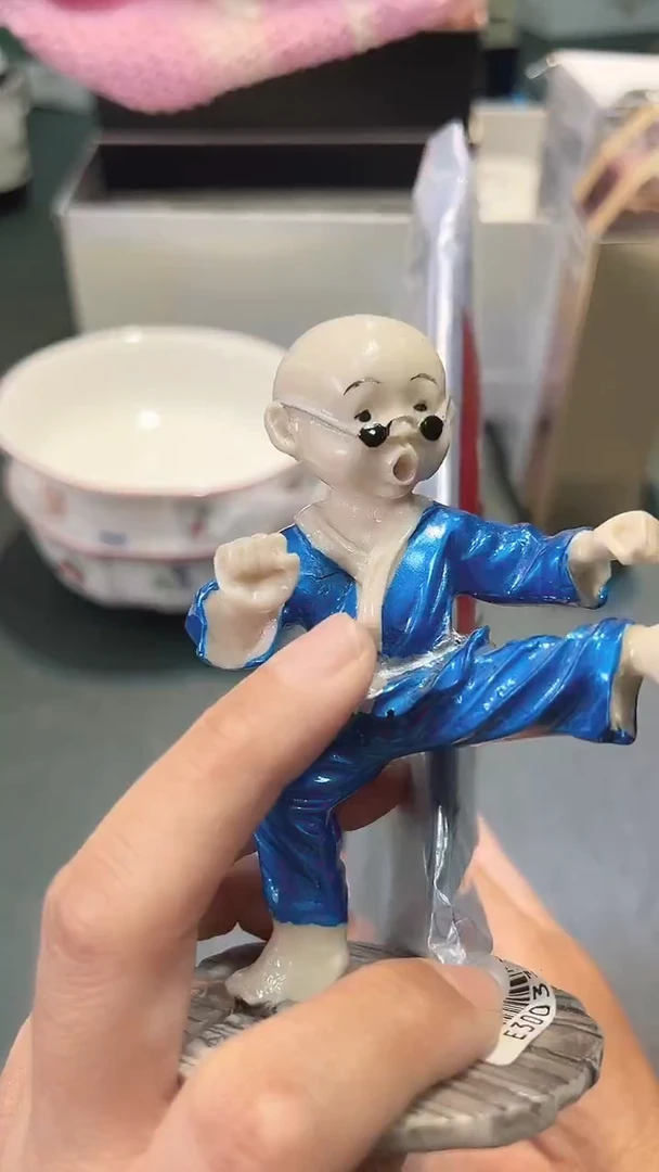 瓷片全场正品,一件不留@@1