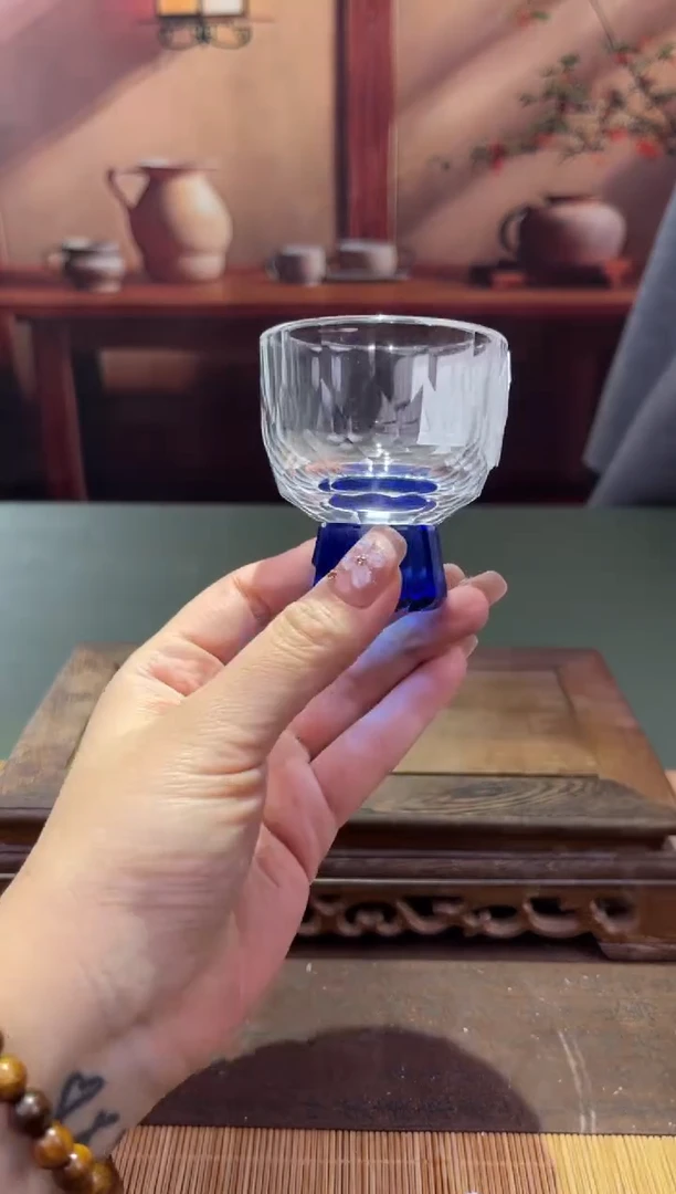 【闪购商品】顾德茶器福利闪购链接