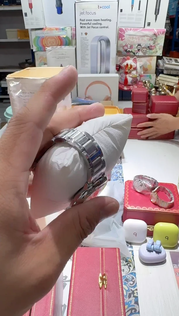瓷片名品折扣名品折扣名品折扣@@1