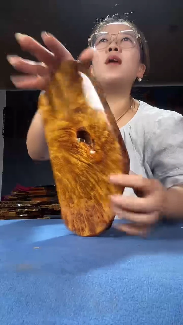 本店截图为准（不含配件）