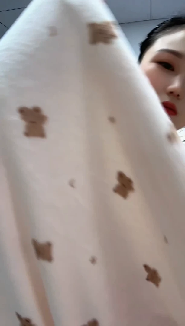 法兰绒3X1.5左右以主播所说为准