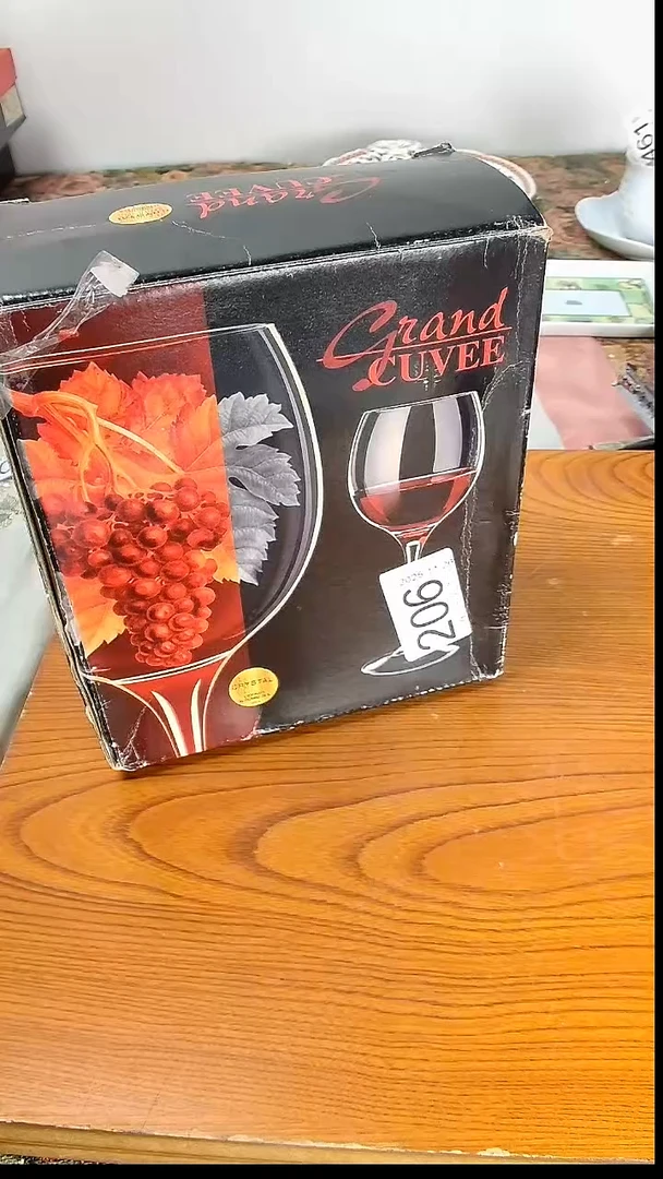瓷片用****2小淼海外陶瓷工艺品