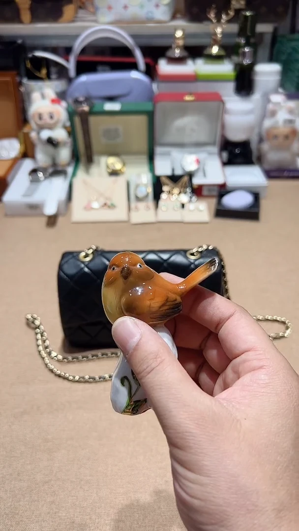 瓷片生活的本意就是开心@@1