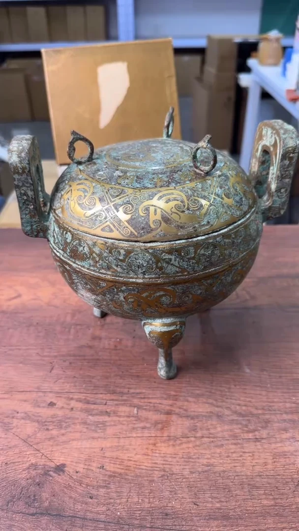 【闪购商品】2222222222222222