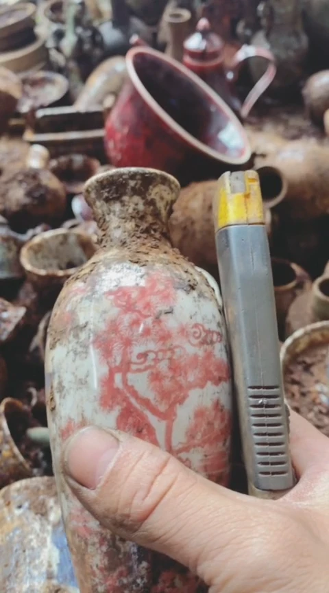 摆件瓷器瓷器瓷器瓷器